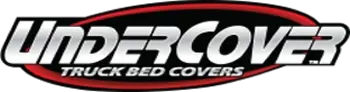 UnderCover Bed Covers for Sale in Eureka, MO UnderCover Bed Covers for Sale in Eureka, MO