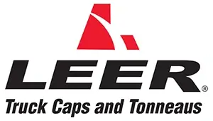 LEER Truck Caps for Sale in Eureka, MO LEER Truck Caps for Sale in Eureka, MO