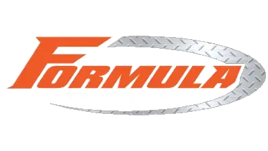 Formula Trailers Trailers for Sale in Eureka, MO Formula Trailers Trailers for Sale in Eureka, MO