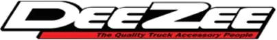 Dee Zee Truck Accessories for Sale in Eureka, MO Dee Zee Truck Accessories for Sale in Eureka, MO