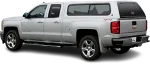 Equipment Trailers for sale in Tracy, CA