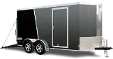 Dump Trailers for sale in Tracy, CA