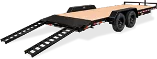 Car Haulers for sale in Tracy, CA