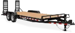Cargo Trailers for sale in Tracy, CA