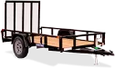 Horse Trailers for sale in Tracy, CA